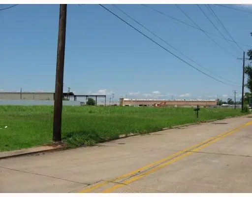 0 Macarthur, Alexandria, LA 71301 - #2