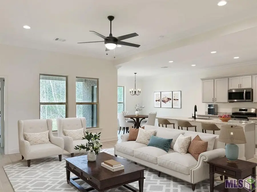 21249 Shadow Bend Drive, Covington, LA 70435 - Image #3