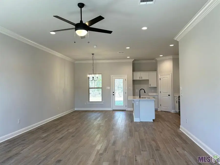 21265 Shadow Bend Drive, Covington, LA 70435 - Image #3