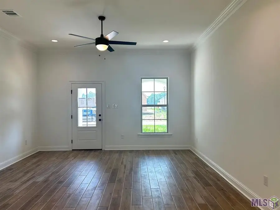 21277 Shadow Bend Drive, Covington, LA 70435 - Image #3