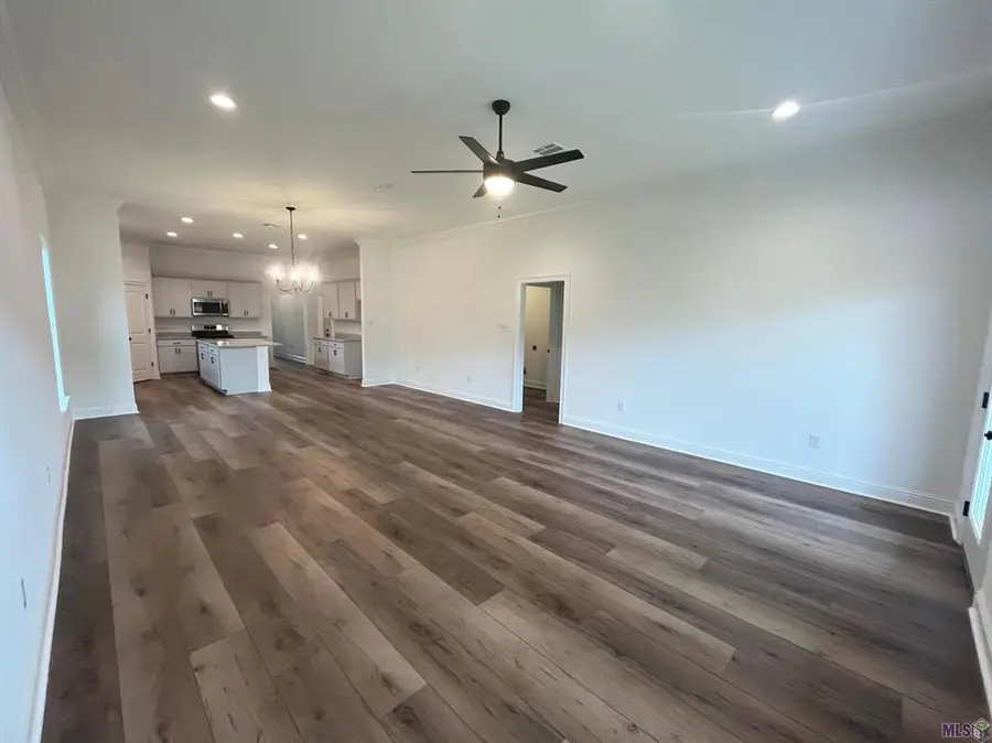 42282 Blue Bay Drive, Ponchatoula, LA 70454 - Image #3