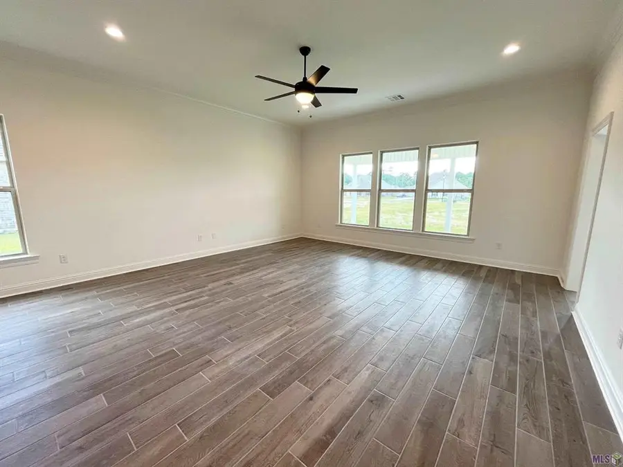 44191 Huntley Road, Hammond, LA 70403 - #3