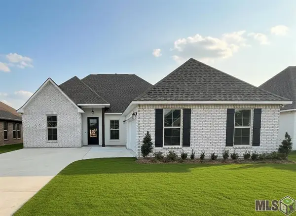 1461 Zachery Court, Covington, LA 70435