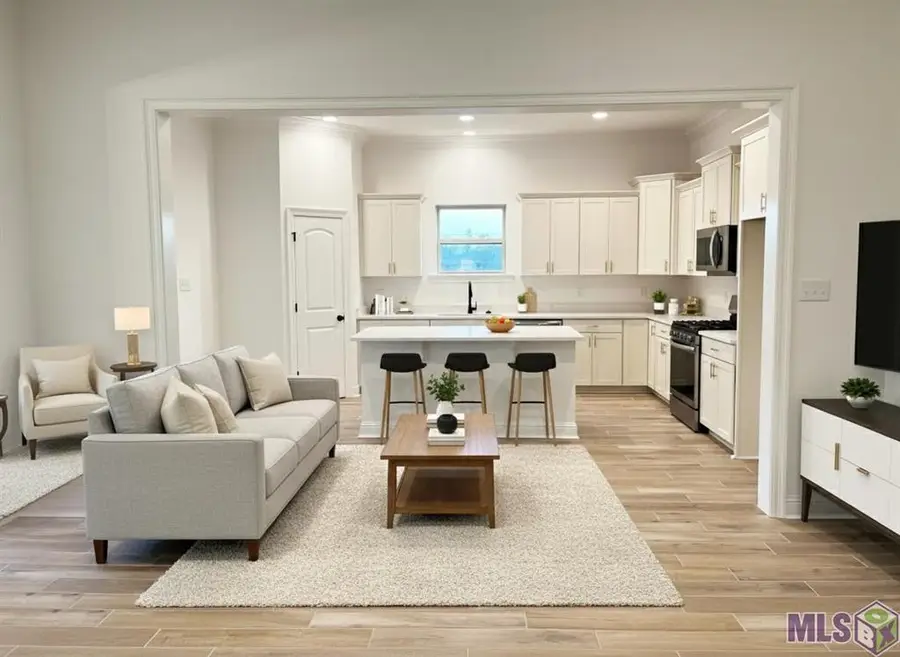 1461 Zachery Court, Covington, LA 70435 - #2