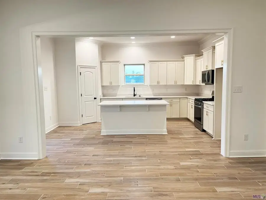 1461 Zachery Court, Covington, LA 70435 - #3