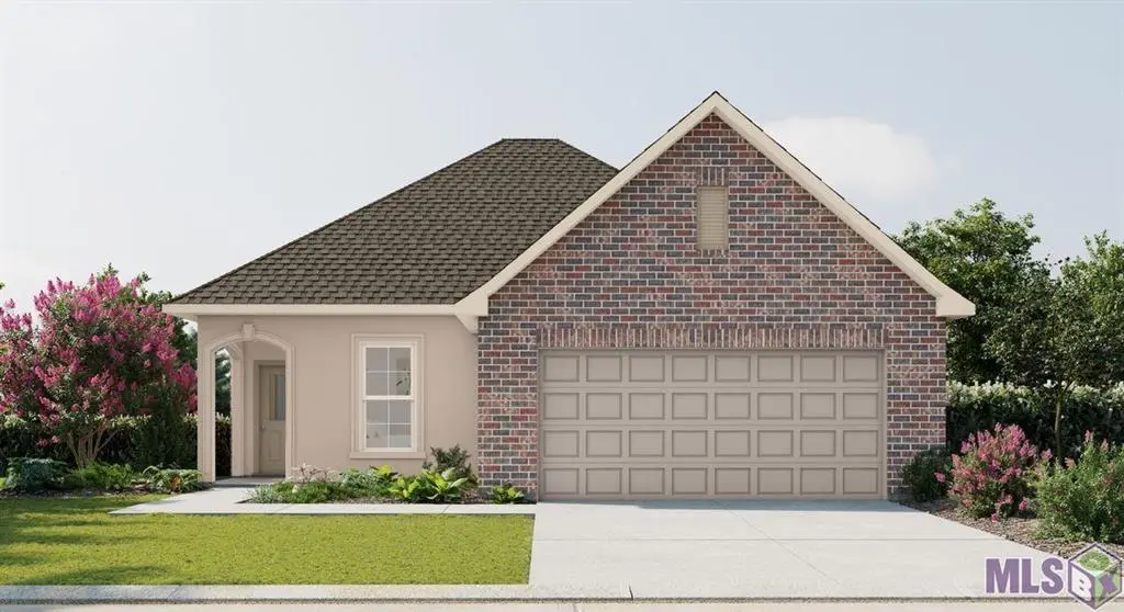 Address Withheld By Seller, Covington, LA 70435 - Image #1