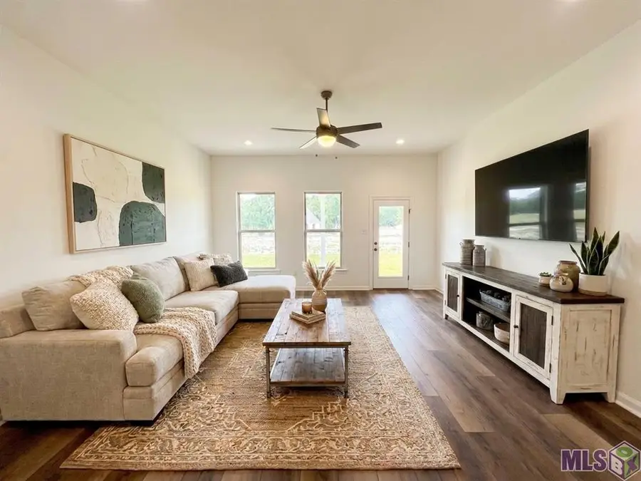 39741 Axis Avenue, Ponchatoula, LA 70454 - #3