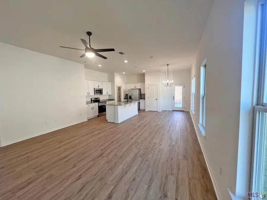 3725 Retreat Drive, Avondale, LA 70094 - #2