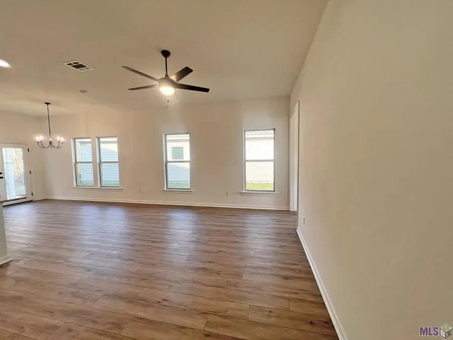 3725 Retreat Drive, Avondale, LA 70094 - #3