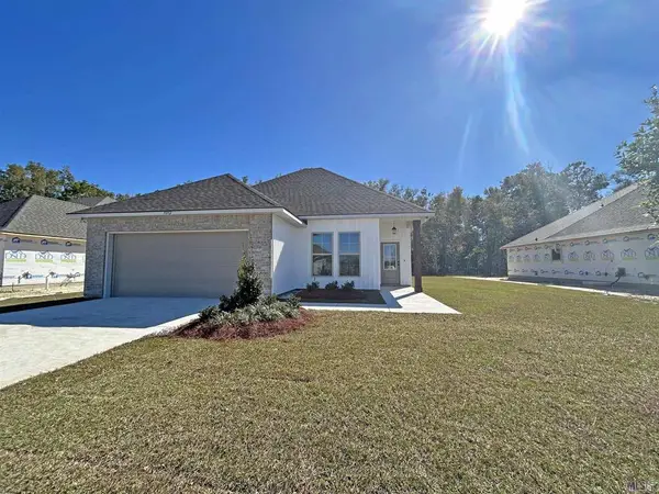 39712 Axis Avenue, Ponchatoula, LA 70454