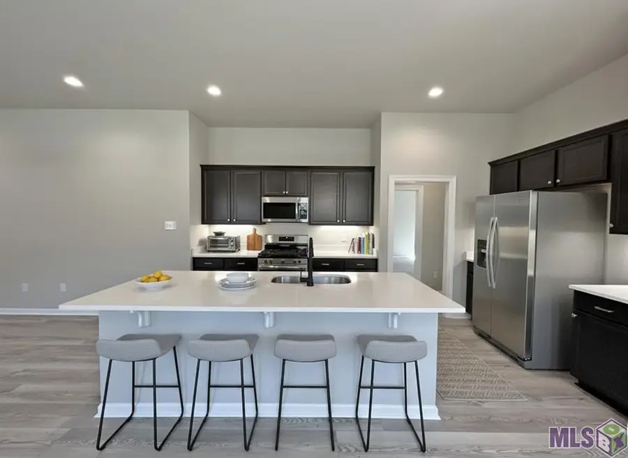 39712 Axis Avenue, Ponchatoula, LA 70454 - Image #2