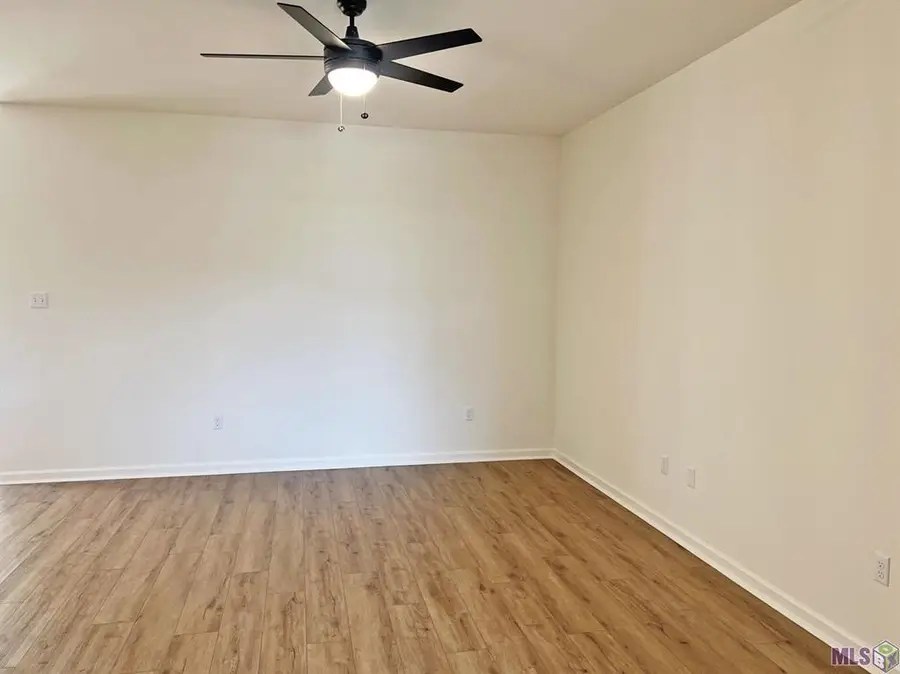 3805 Retreat Drive, Avondale, LA 70094 - #2