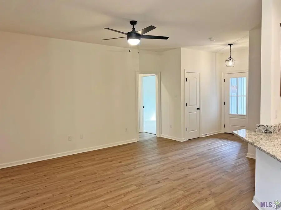 3805 Retreat Drive, Avondale, LA 70094 - #3