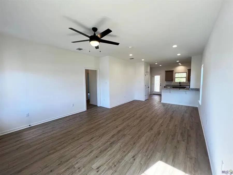 3737 Retreat Drive, Avondale, LA 70094 - #2