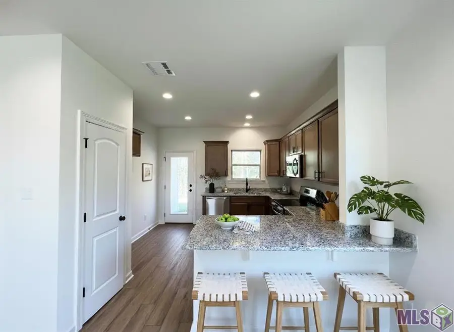 3737 Retreat Drive, Avondale, LA 70094 - #3