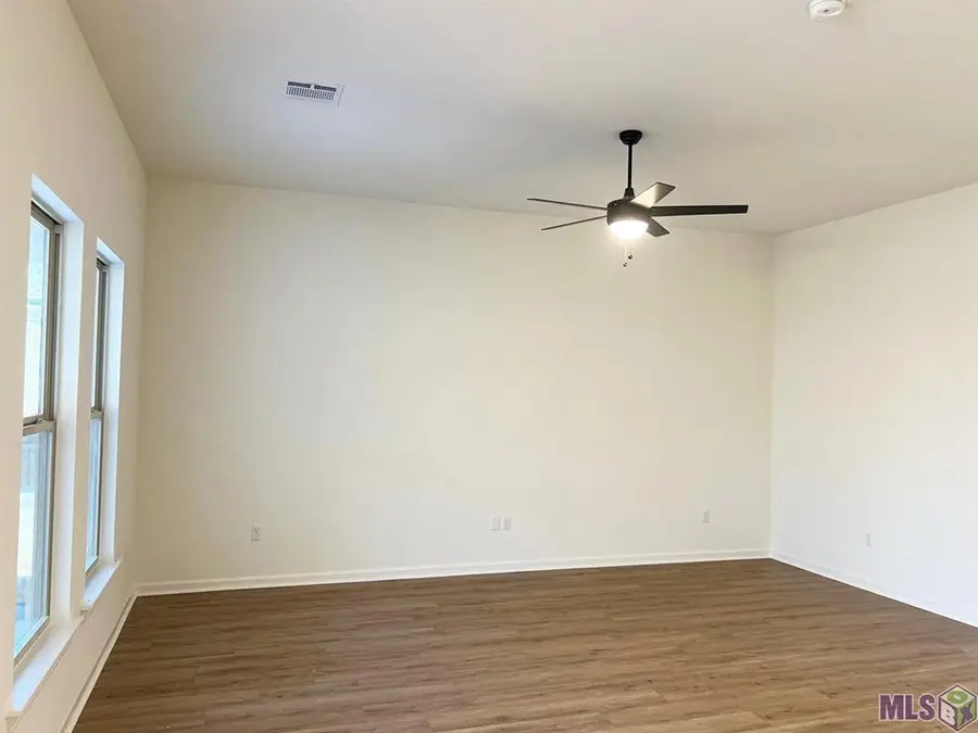3809 Retreat Drive, Avondale, LA 70094 - #3