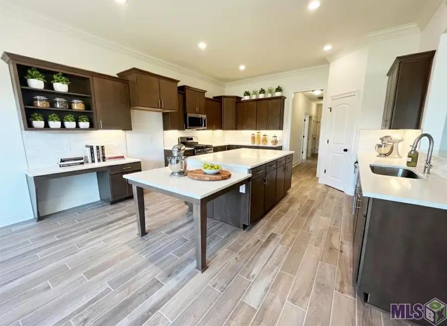 44207 Huntley Road, Hammond, LA 70403 - #3