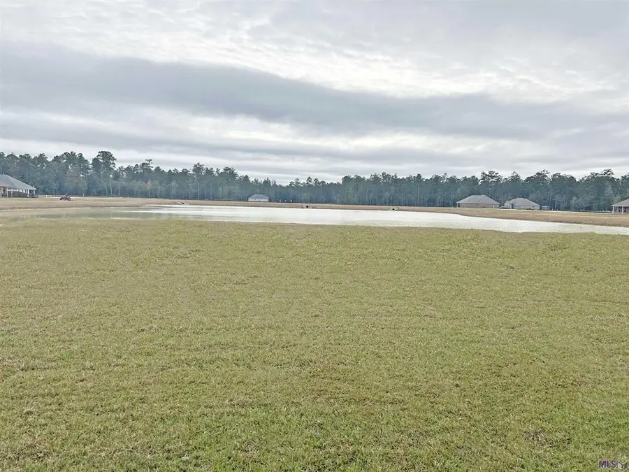 21284 Shadow Bend Drive, Covington, LA 70435 - Image #2