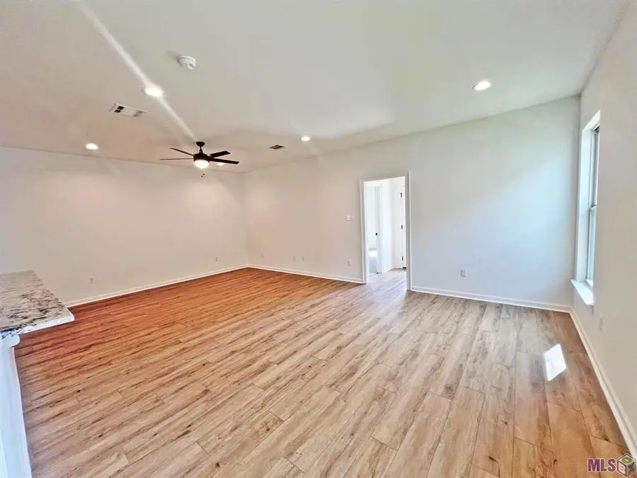 3726 Retreat Drive, Avondale, LA 70094 - #3