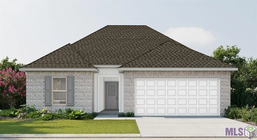 19634 Calden Court, Covington, LA 70433 - Image #1