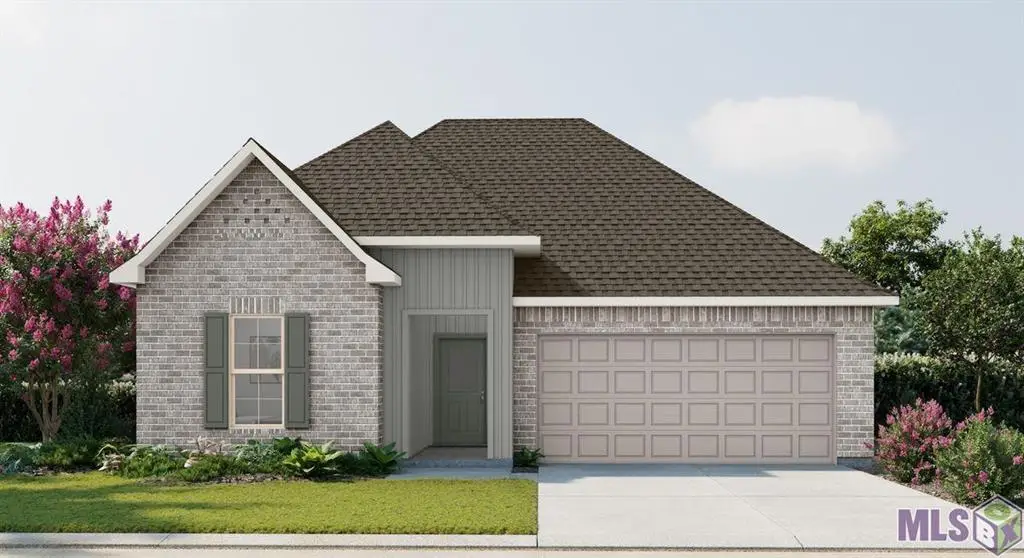 3824 Retreat Drive, Avondale, LA 70094 - Image #1