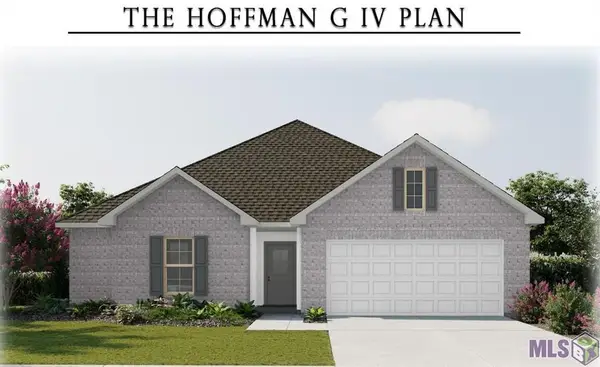 23094 Island Drive, Robert, LA 70455