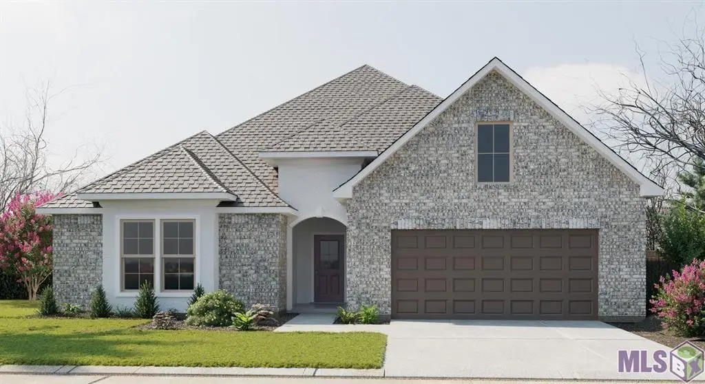 42137 Blue Bay Drive, Ponchatoula, LA 70454 - Image #1