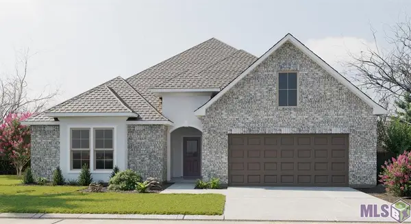 42137 Blue Bay Drive, Ponchatoula, LA 70454