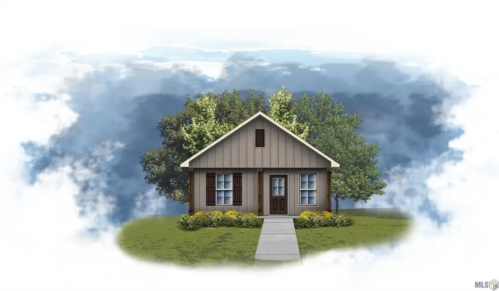 71716 Spike Drive, Madisonville, LA 70447 - Image #1