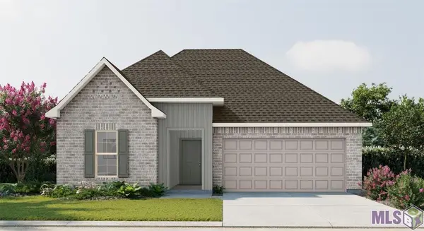 3716 Ringrose Court, Avondale, LA 70094