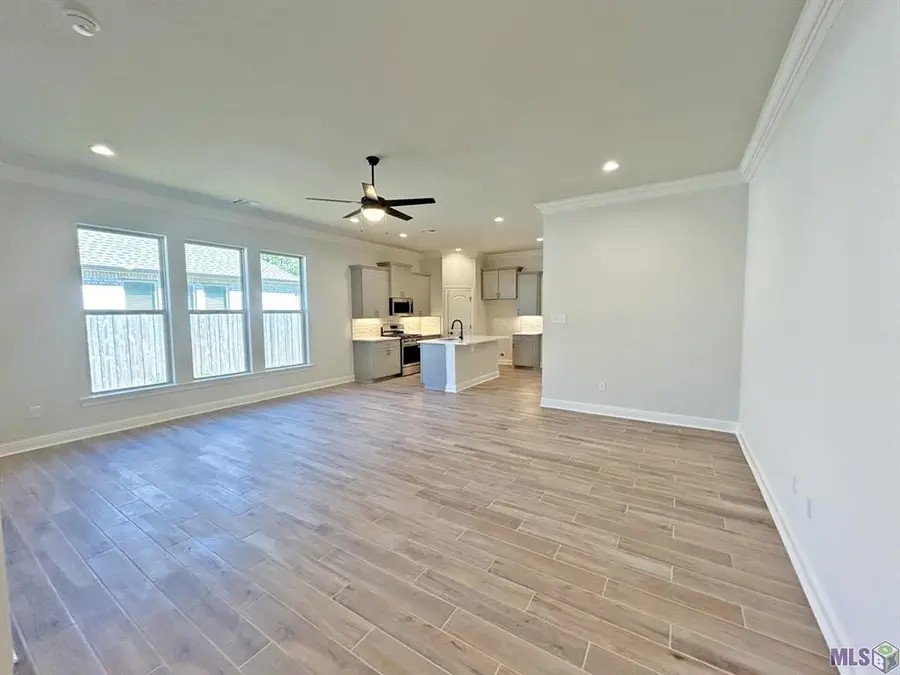 39448 White Sand Lane, Ponchatoula, LA 70454 - #3