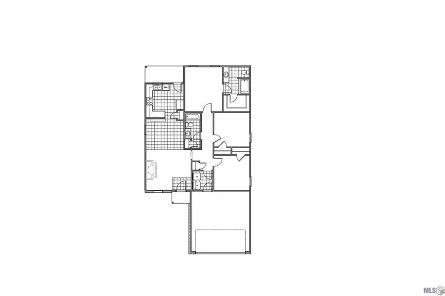 23087 Serengeti Drive, Robert, LA 70455 - #2