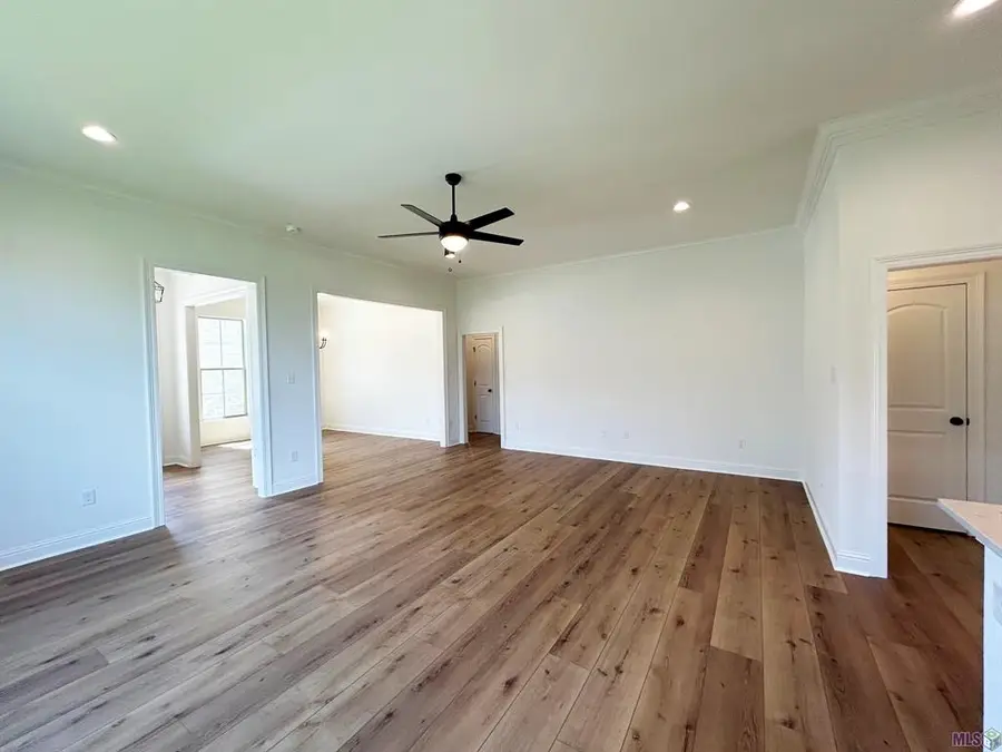 39529 White Sand Lane, Ponchatoula, LA 70454 - #3
