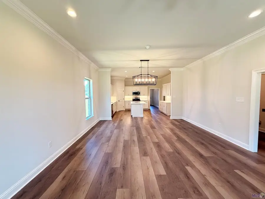 39439 Fairhope Drive, Ponchatoula, LA 70454 - #3