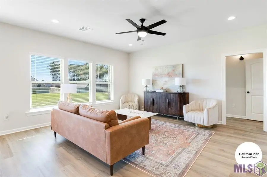 3720 Ringrose Court, Avondale, LA 70094 - #2