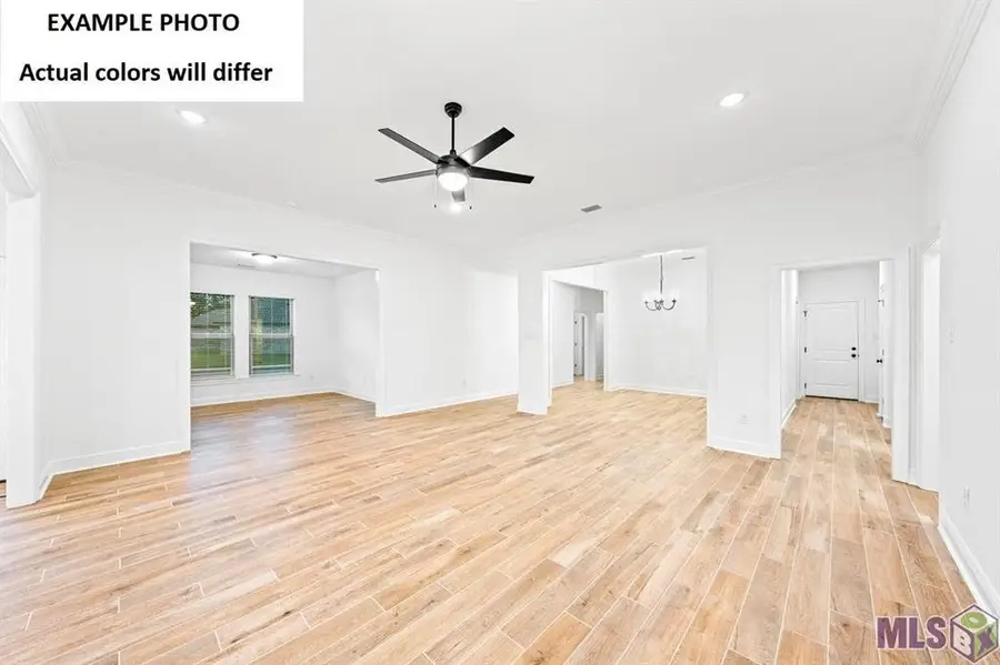 39469 Fairhope Drive, Ponchatoula, LA 70454 - #2