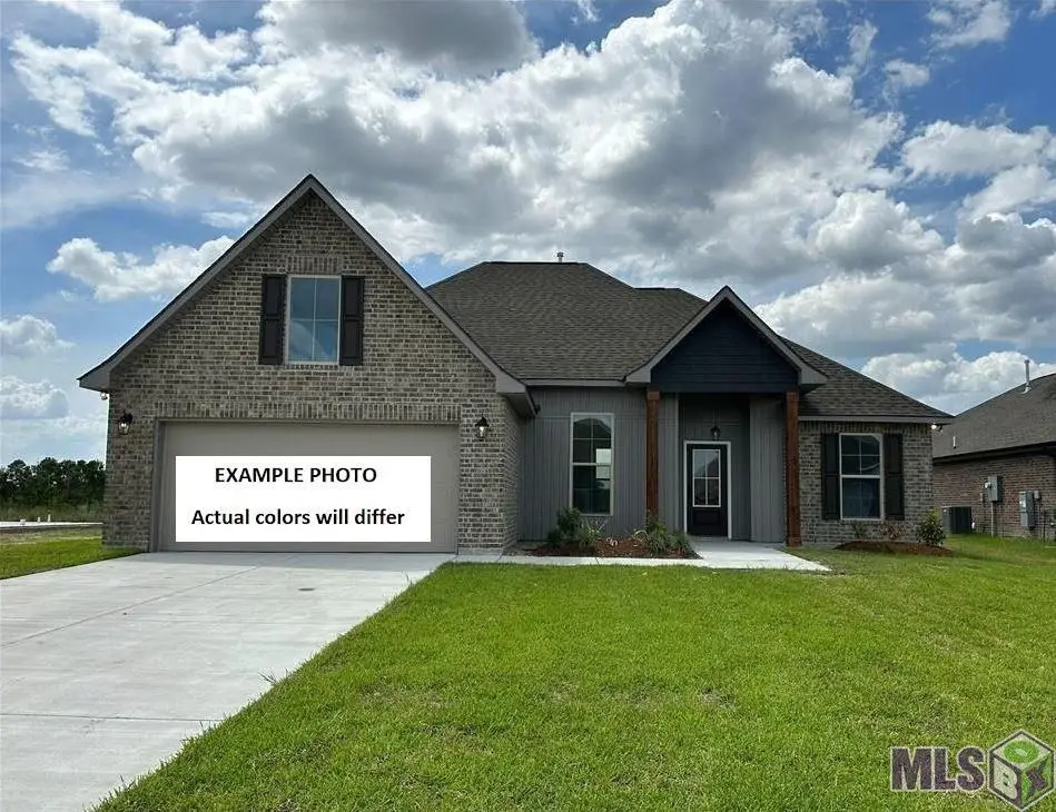64290 Taylor Farms Road, Pearl River, LA 70452 - #1