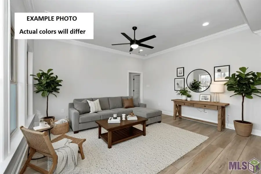 3039 Estelle Court, Covington, LA 70435 - #2