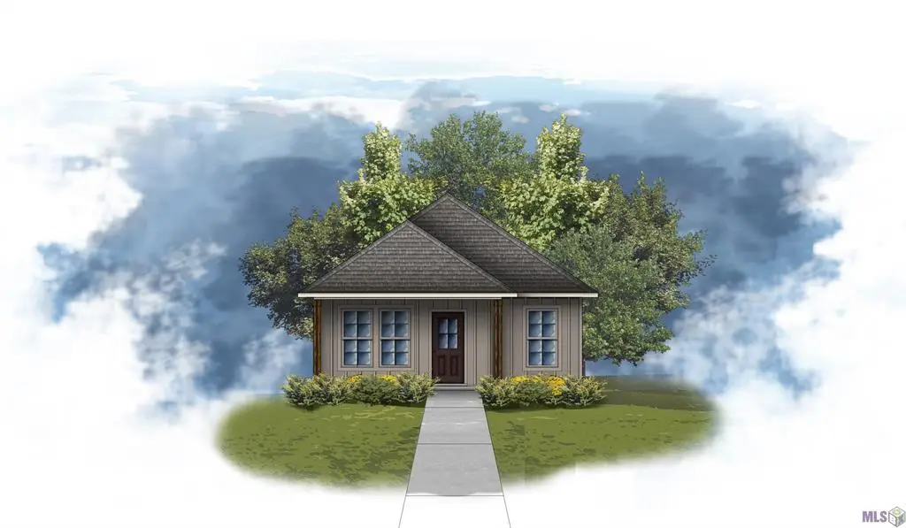 71752 Spike Drive, Madisonville, LA 70447 - #1