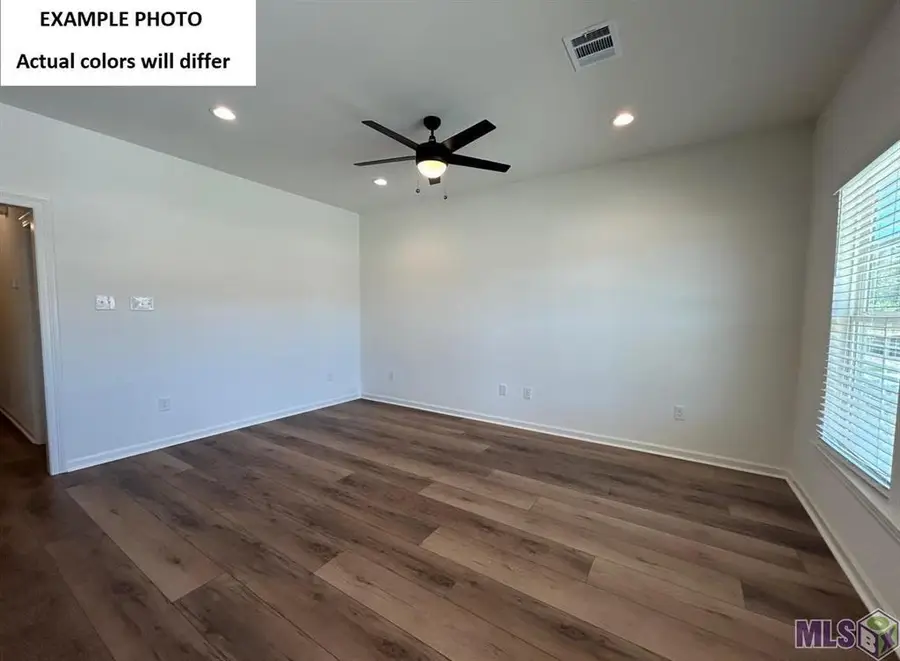 71752 Spike Drive, Madisonville, LA 70447 - #2