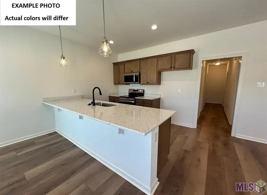 71752 Spike Drive, Madisonville, LA 70447 - #3