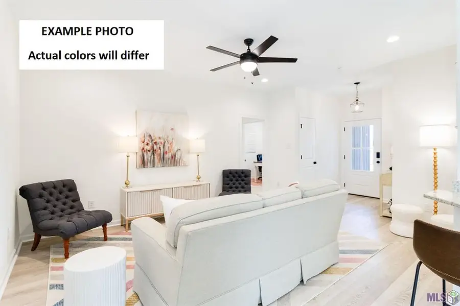 4148 Goodwood Court, Avondale, LA 70094 - #2