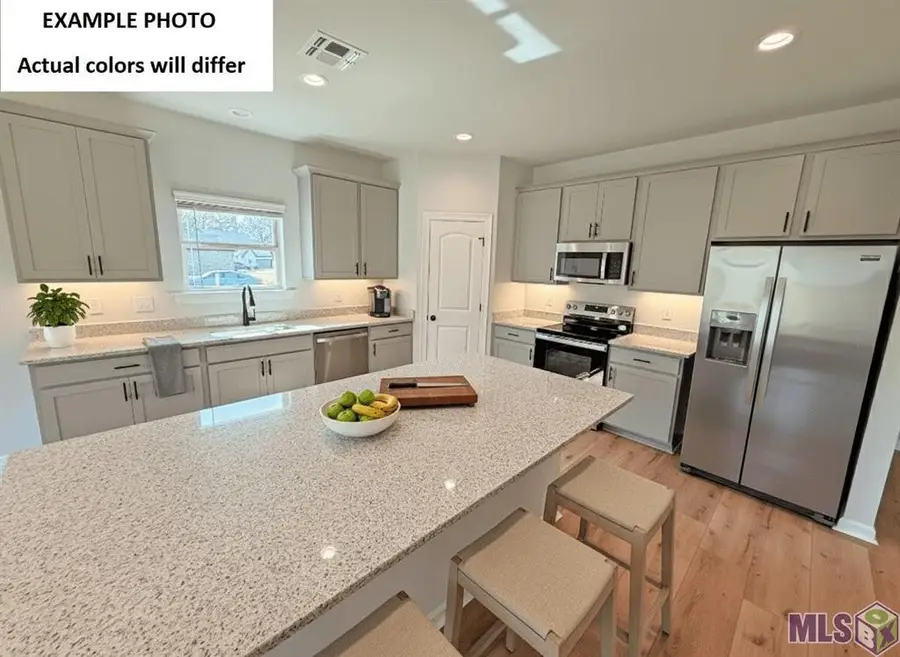 46056 Dover Drive, Hammond, LA 70401 - #3