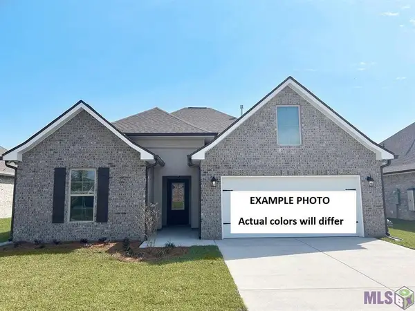 21362 Shadow Bend Drive, Covington, LA 70435