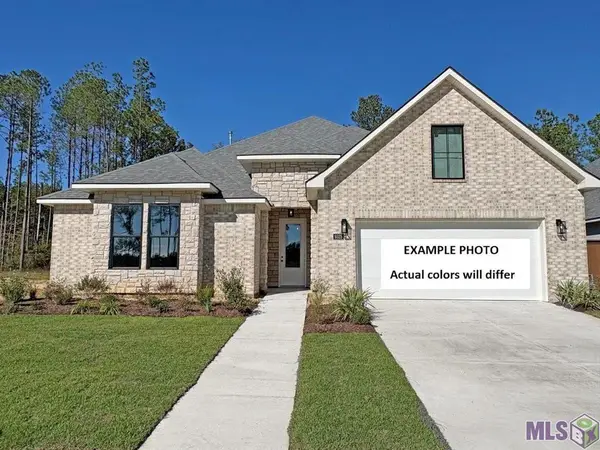 12857 Spoonbill Drive, Covington, LA 70435