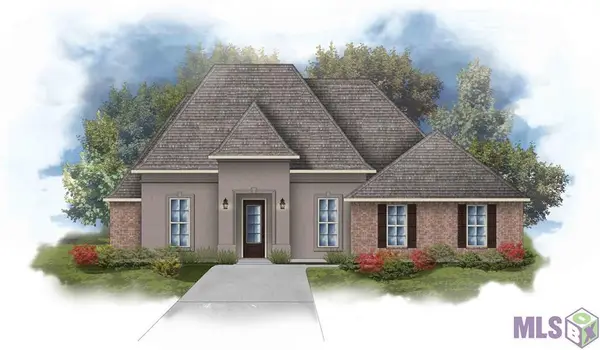 44376 Lake Wind Drive, Hammond, LA 70403