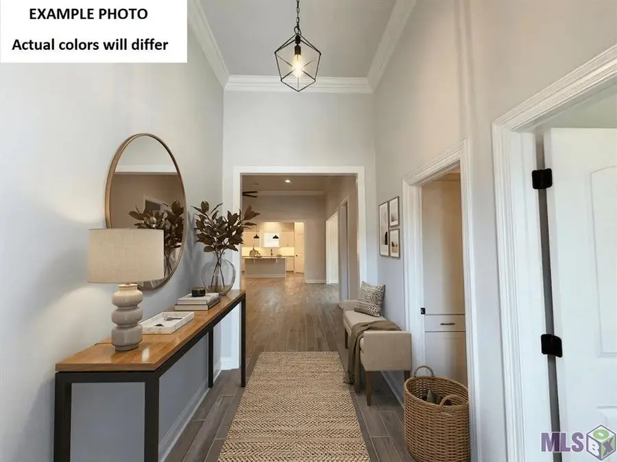 12860 Spoonbill Drive, Covington, LA 70435 - #2