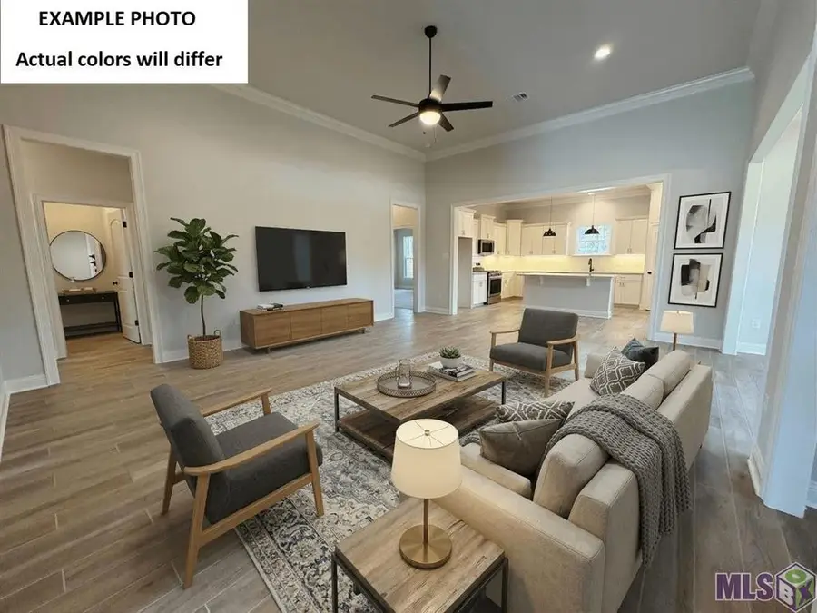 12860 Spoonbill Drive, Covington, LA 70435 - #3