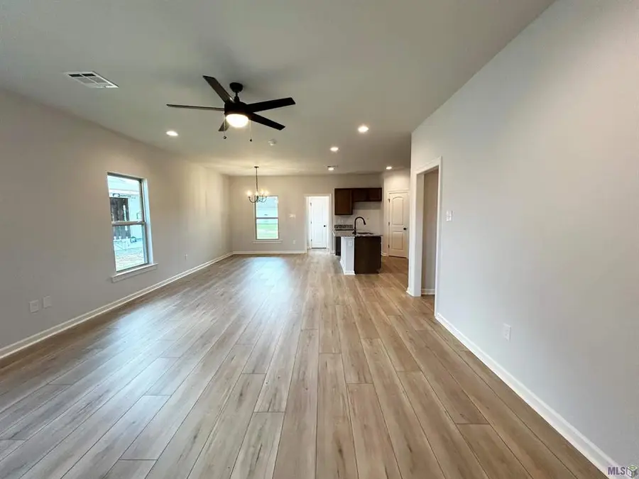 60844 Fairfax Drive, Lacombe, LA 70445 - #3