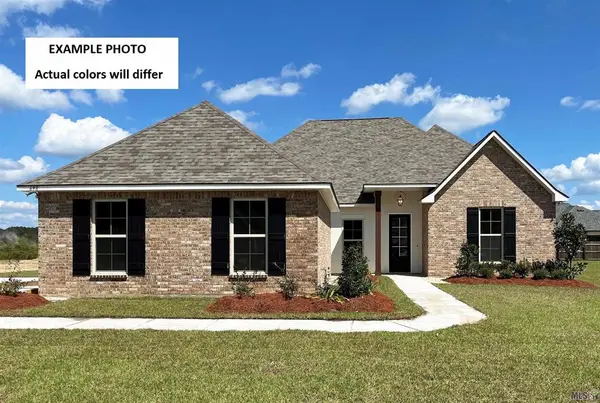 603 Elk Ridge, Covington, LA 70435